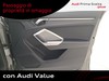 Audi Q3 sportback 35 2.0 tdi s line edition s-tronic