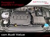 Audi Q3 sportback 35 2.0 tdi s line edition s-tronic