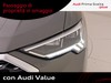 Audi Q3 sportback 35 2.0 tdi s line edition s-tronic