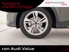 Audi Q3 sportback 35 2.0 tdi s line edition s-tronic