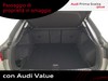 Audi Q3 sportback 35 2.0 tdi s line edition s-tronic