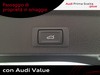 Audi Q3 sportback 35 2.0 tdi s line edition s-tronic