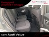 Audi Q3 sportback 35 2.0 tdi s line edition s-tronic