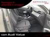 Audi Q3 sportback 35 2.0 tdi s line edition s-tronic