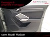 Audi Q3 sportback 35 2.0 tdi s line edition s-tronic