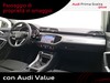Audi Q3 sportback 35 2.0 tdi s line edition s-tronic