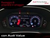 Audi Q3 sportback 35 2.0 tdi s line edition s-tronic