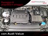 Audi Q3 sportback 35 2.0 tdi s line edition s-tronic