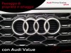 Audi Q3 sportback 35 2.0 tdi s line edition s-tronic