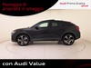 Audi Q3 sportback 35 2.0 tdi s line edition s-tronic