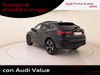 Audi Q3 sportback 35 2.0 tdi s line edition s-tronic