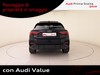 Audi Q3 sportback 35 2.0 tdi s line edition s-tronic