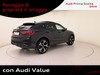 Audi Q3 sportback 35 2.0 tdi s line edition s-tronic