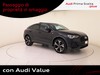 Audi Q3 sportback 35 2.0 tdi s line edition s-tronic