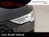 Audi Q3 sportback 35 2.0 tdi s line edition s-tronic