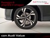 Audi Q3 sportback 35 2.0 tdi s line edition s-tronic