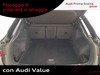 Audi Q3 sportback 35 2.0 tdi s line edition s-tronic
