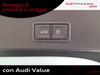 Audi Q3 sportback 35 2.0 tdi s line edition s-tronic