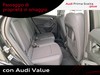 Audi Q3 sportback 35 2.0 tdi s line edition s-tronic