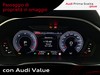Audi Q3 sportback 35 2.0 tdi s line edition s-tronic