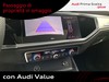 Audi Q3 sportback 35 2.0 tdi s line edition s-tronic