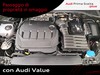 Audi Q3 sportback 35 2.0 tdi s line edition s-tronic