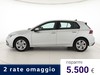 Volkswagen Golf 1.0 etsi evo life 110cv dsg