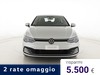 Volkswagen Golf 1.0 etsi evo life 110cv dsg
