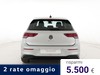 Volkswagen Golf 1.0 etsi evo life 110cv dsg