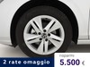 Volkswagen Golf 1.0 etsi evo life 110cv dsg