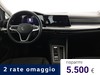 Volkswagen Golf 1.0 etsi evo life 110cv dsg