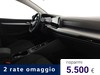 Volkswagen Golf 1.0 etsi evo life 110cv dsg