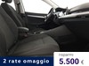 Volkswagen Golf 1.0 etsi evo life 110cv dsg