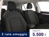 Volkswagen Golf 1.0 etsi evo life 110cv dsg