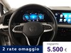Volkswagen Golf 1.0 etsi evo life 110cv dsg