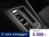 Volkswagen Golf 1.0 etsi evo life 110cv dsg