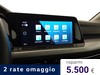 Volkswagen Golf 1.0 etsi evo life 110cv dsg