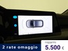 Volkswagen Golf 1.0 etsi evo life 110cv dsg