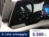 Volkswagen Golf 1.0 etsi evo life 110cv dsg