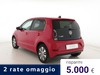 Volkswagen e-up! 5p