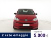 Volkswagen e-up! 5p