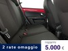 Volkswagen e-up! 5p