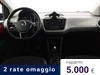 Volkswagen e-up! 5p