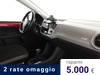 Volkswagen e-up! 5p