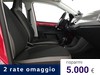 Volkswagen e-up! 5p