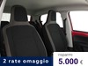 Volkswagen e-up! 5p