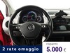 Volkswagen e-up! 5p