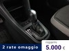 Volkswagen e-up! 5p