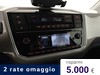 Volkswagen e-up! 5p