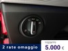 Volkswagen e-up! 5p